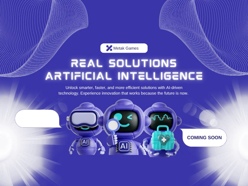 The Impact of Artificial Intelligence on Game Design and Technology: The Dawn of a New Digital Era