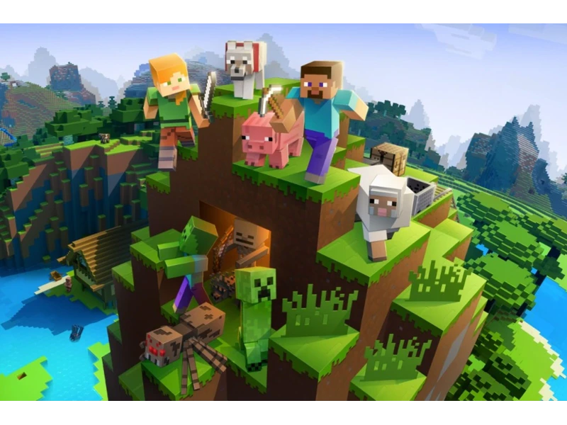 Minecraft Performance Optimization Guide - USA Edition 2025