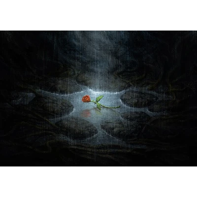 Amnesia: The Dark Descent