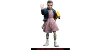 WETA Workshop Mini Epics - Stranger Things (Season 1) - Eleven