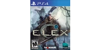 Elex