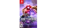 Metroid Prime 4: Beyond