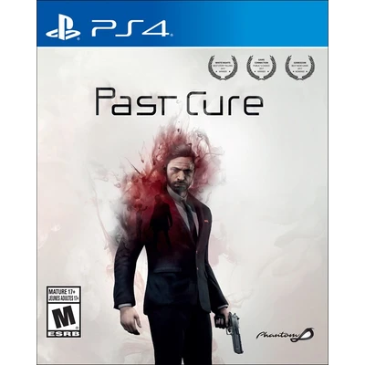 Past Cure