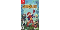 Sparklite