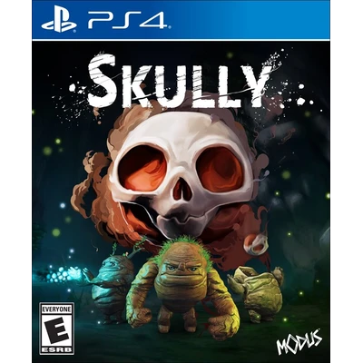 Skully