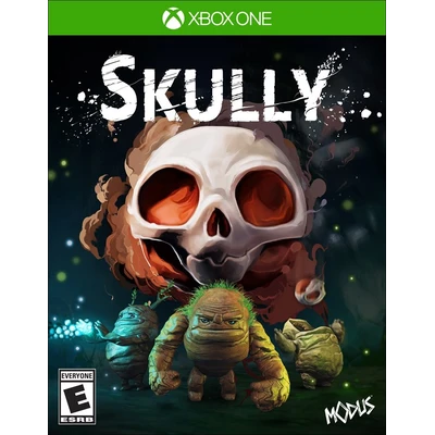 Skully