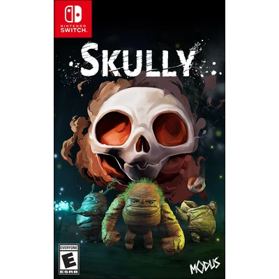 Skully