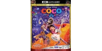 Coco