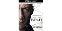 Split