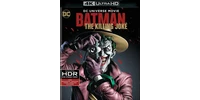 Batman: The Killing Joke