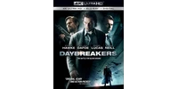 Daybreakers