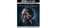 Phantom Thread
