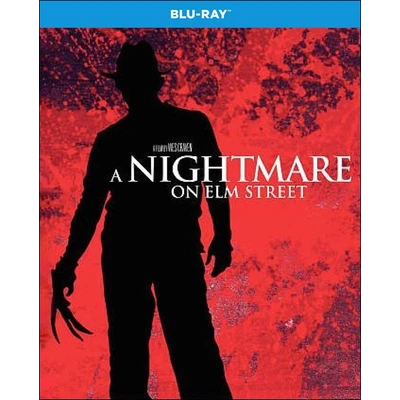 A Nightmare on Elm Street