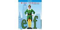 Elf