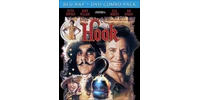 Hook