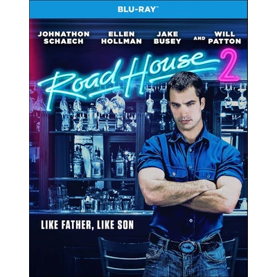 Road House 2