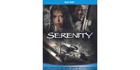 Serenity