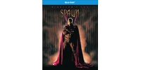 Spawn