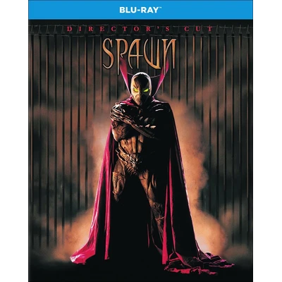 Spawn