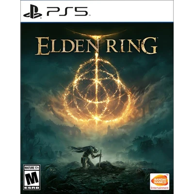 Elden Ring
