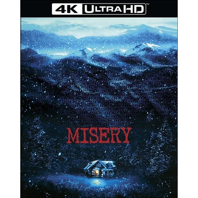 Misery