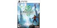 One Piece Odyssey
