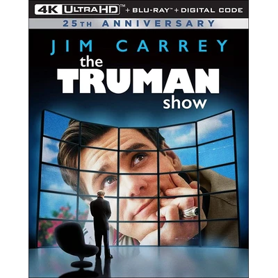 The Truman Show