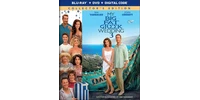 My Big Fat Greek Wedding 3