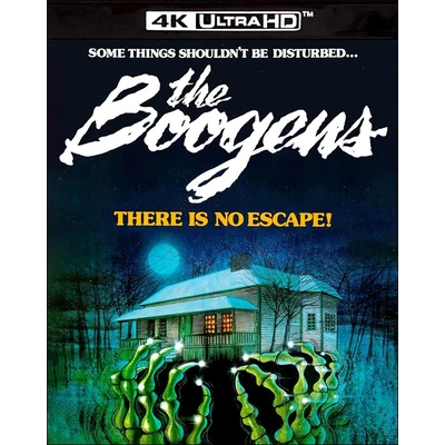 The Boogens (1981)