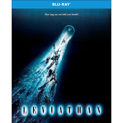 Leviathan (1989)