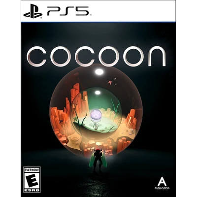Cocoon