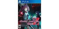 Death End re;Quest Code Z