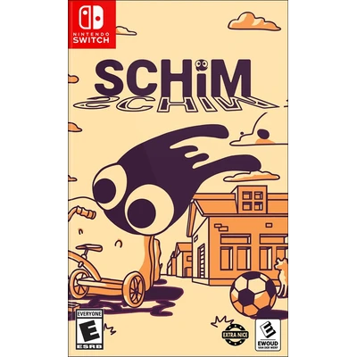 SCHiM