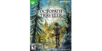 Octopath Traveler 0