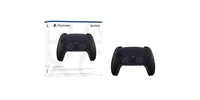PlayStation DualSense® Wireless Controller - Midnight Black